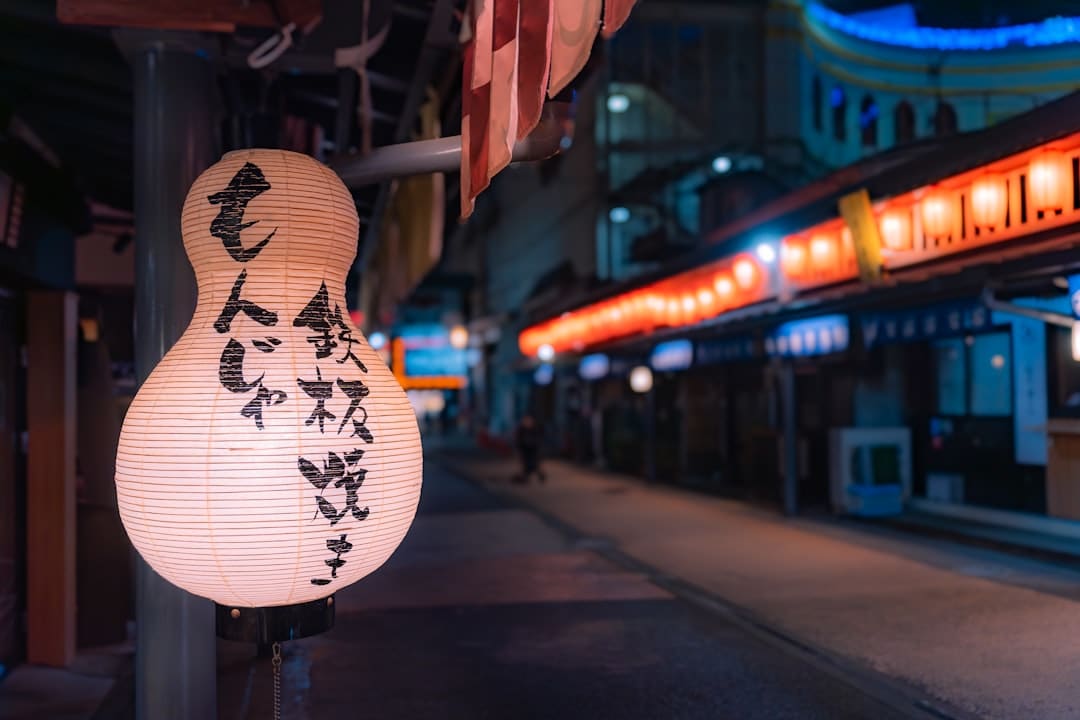 漳浦开渔 千帆竞发赴蓝海